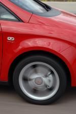 Seat Altea XL 2006 года